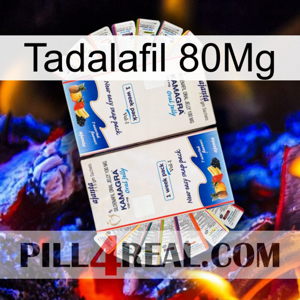 Tadalafil 80Mg kamagra1.jpg